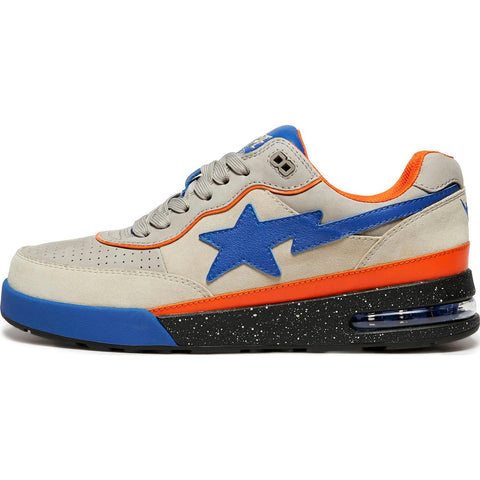 BAPE ROAD STA #2 LADIES