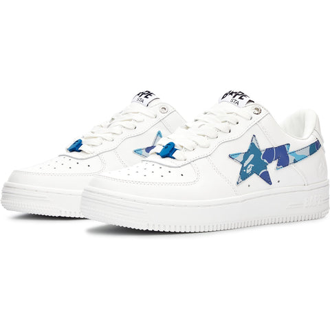 BAPE STA ABC CAMO MENS