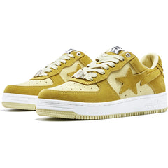BAPE STA #3 LADIES