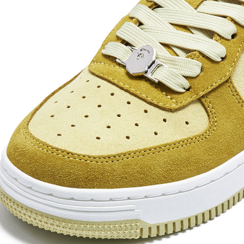 BAPE STA #3 LADIES