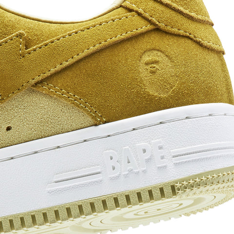 BAPE STA #3 LADIES
