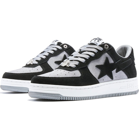 BAPE STA #3 LADIES