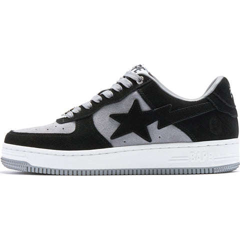 BAPE STA #3 LADIES