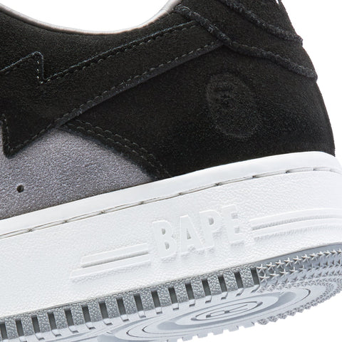 BAPE STA #3 LADIES