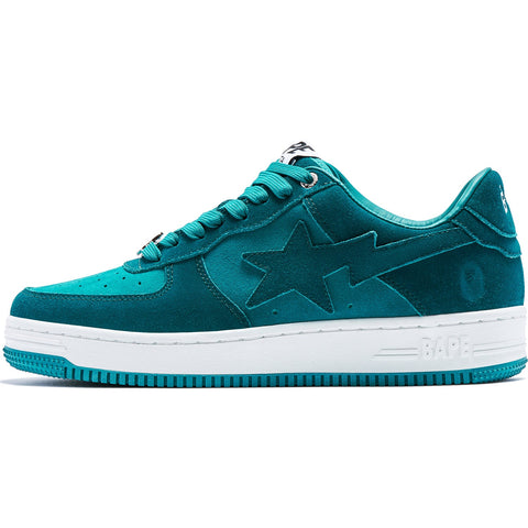 BAPE STA #3 LADIES