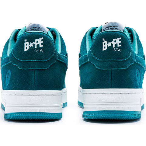 BAPE STA #3 LADIES