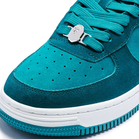 BAPE STA #3 LADIES