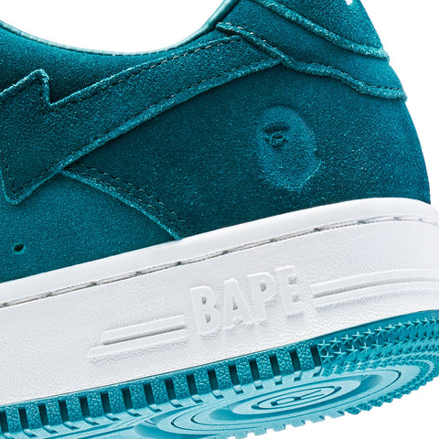 BAPE STA #3 LADIES