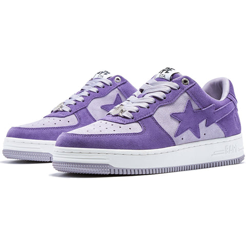 BAPE STA #3 LADIES