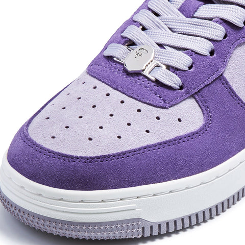 BAPE STA #3 LADIES