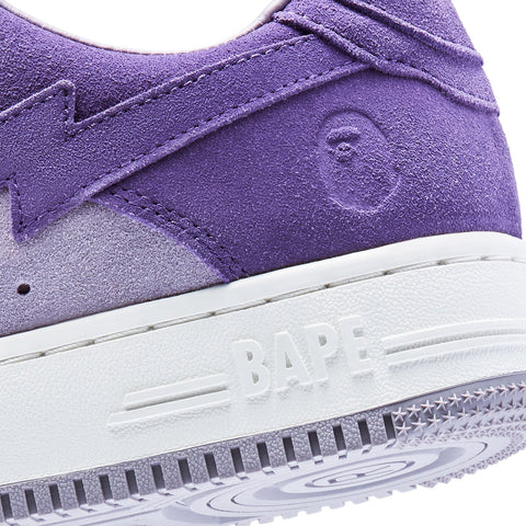 BAPE STA #3 LADIES
