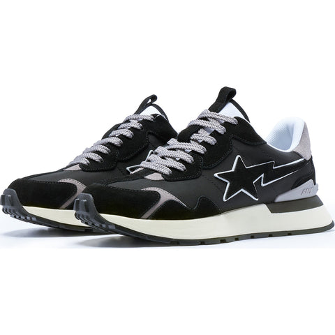 BAPE ROAD STA EXPRESS #3 MENS