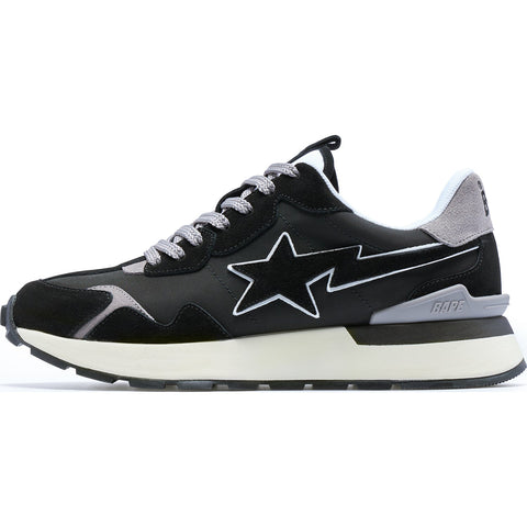 BAPE ROAD STA EXPRESS #3 MENS
