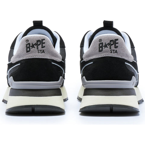 BAPE ROAD STA EXPRESS #3 MENS