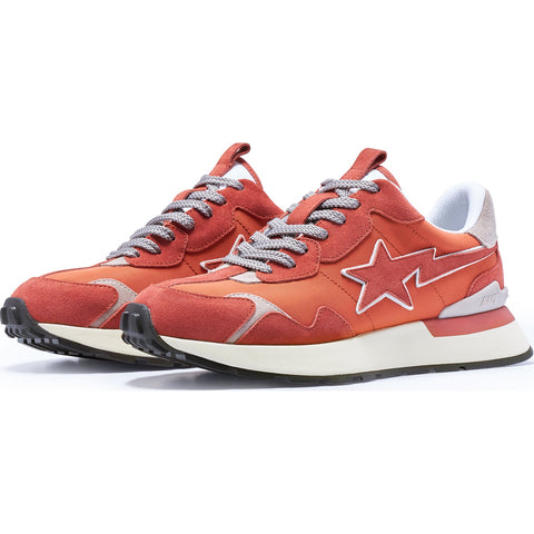 BAPE ROAD STA EXPRESS #3 MENS