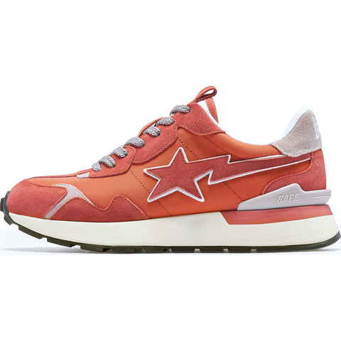BAPE ROAD STA EXPRESS #3 MENS