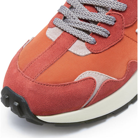 BAPE ROAD STA EXPRESS #3 MENS