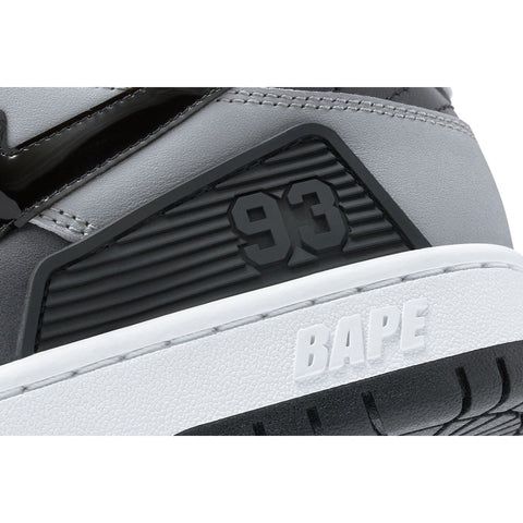 BAPE SK8 STA #5 MENS
