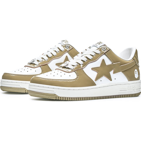 BAPE STA #5 MENS