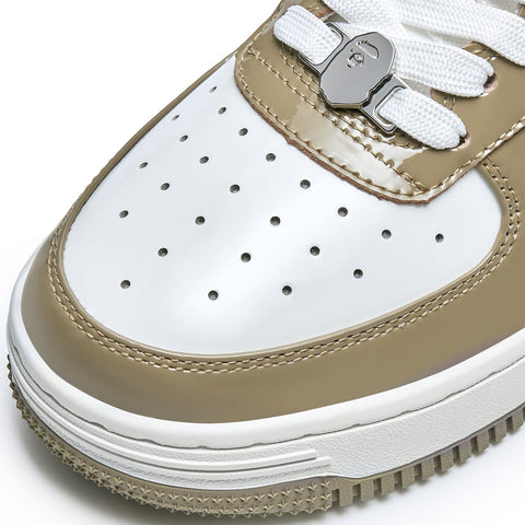 BAPE STA #5 MENS