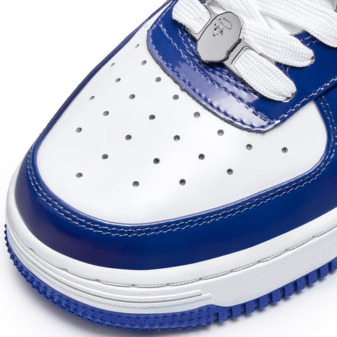 BAPE STA #5 MENS