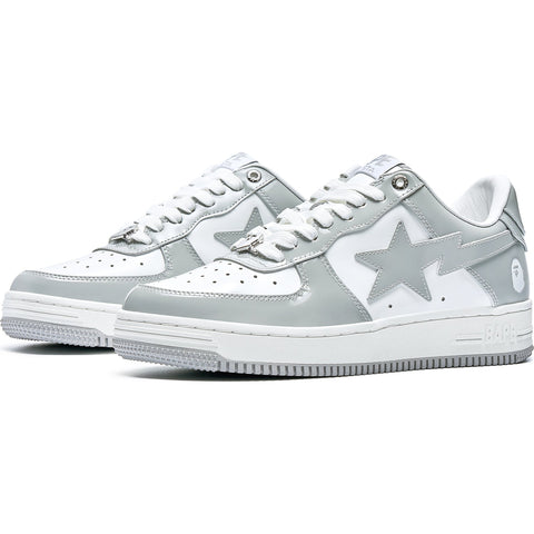 BAPE STA #5 MENS