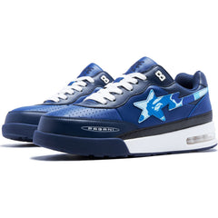 BAPE X PAGANI ROAD STA MENS