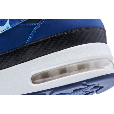 BAPE X PAGANI ROAD STA MENS
