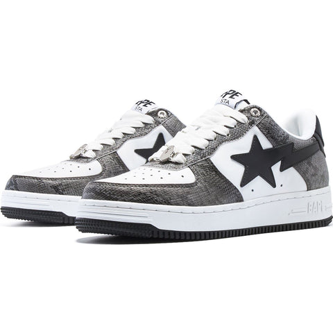 BAPE STA SNAKE MENS