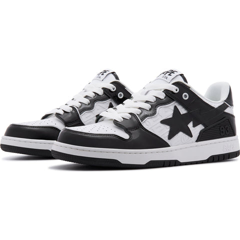 BAPE SK8 STA #5 MENS