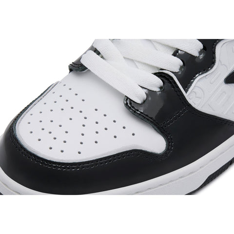 BAPE SK8 STA #5 MENS