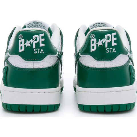 BAPE SK8 STA #5 MENS