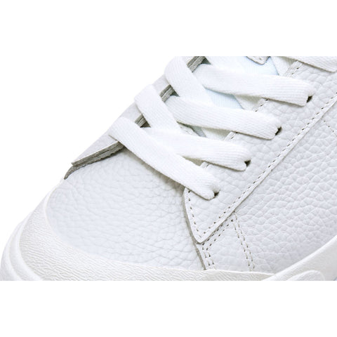 BAPE® MAD STA #2 MENS