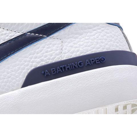 BAPE® MAD STA #2 MENS