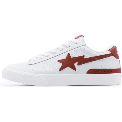 BAPE® MAD STA #2 MENS
