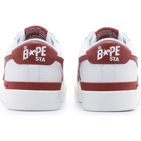 BAPE® MAD STA #2 MENS