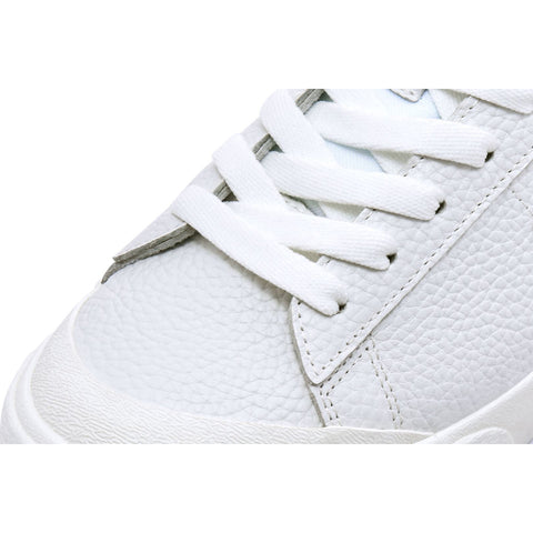 BAPE® MAD STA #2 MENS