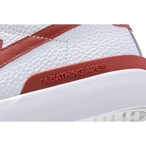 BAPE® MAD STA #2 MENS