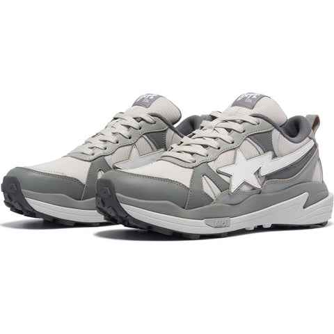 BAPE® TRAIL STA LADIES