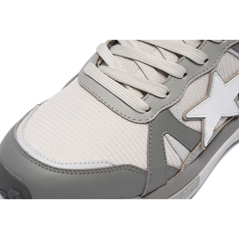 BAPE® TRAIL STA LADIES