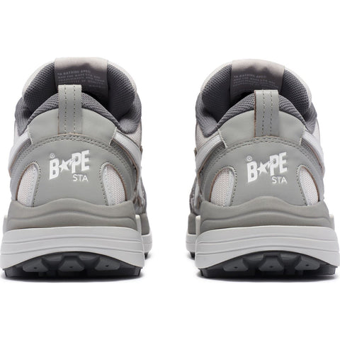 BAPE® TRAIL STA LADIES