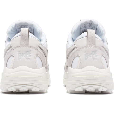 BAPE® TRAIL STA LADIES