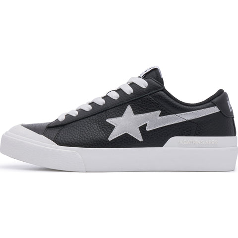 BAPE® MAD STA #1 MENS