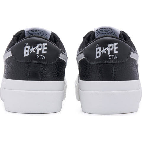 BAPE® MAD STA #1 MENS