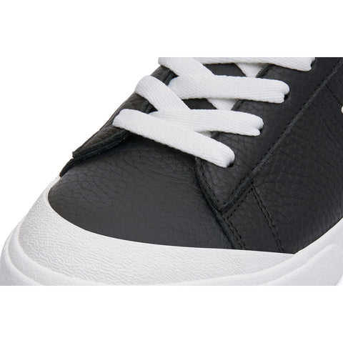 BAPE® MAD STA #1 MENS