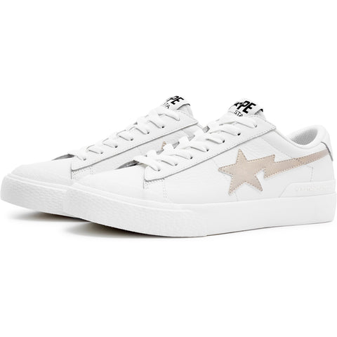 BAPE® MAD STA #1 MENS
