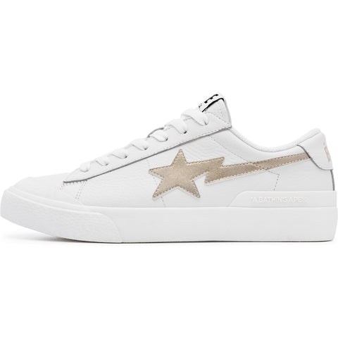 BAPE® MAD STA #1 MENS