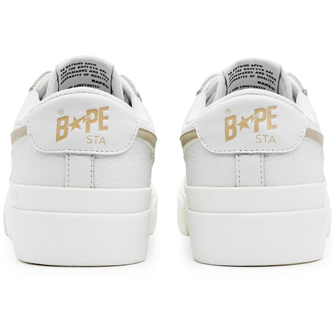 BAPE® MAD STA #1 MENS