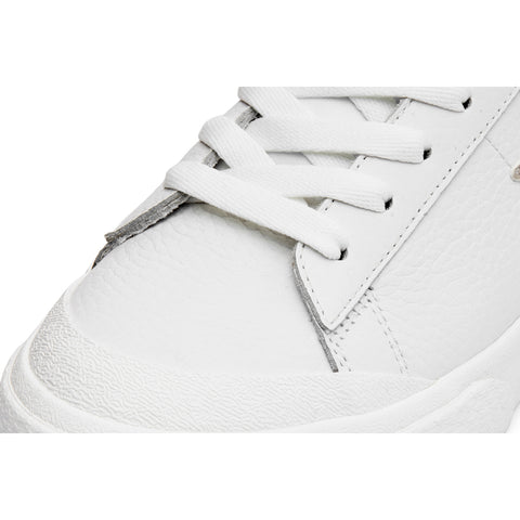 BAPE® MAD STA #1 MENS