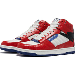 BAPE STA 88 HI #1 LADIES